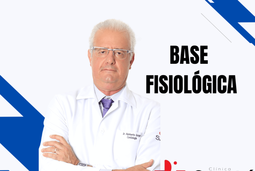 Base Fisiológica