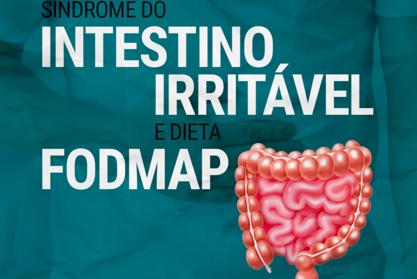 Síndrome do intestino irritável | Clínica Santé