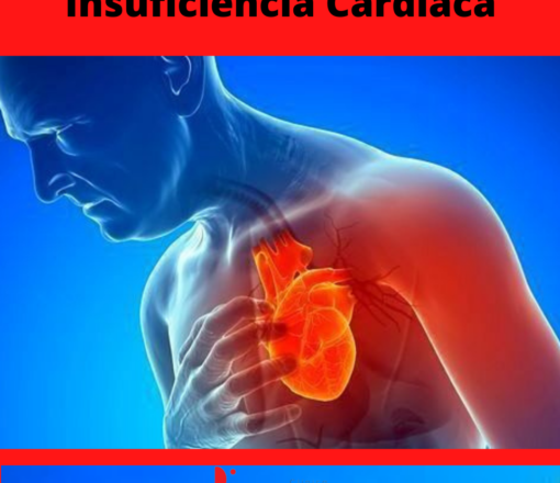 Insuficiência Cardíaca