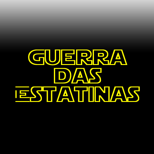 Guerra das Estatinas