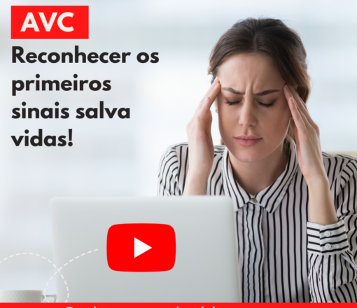 AVC