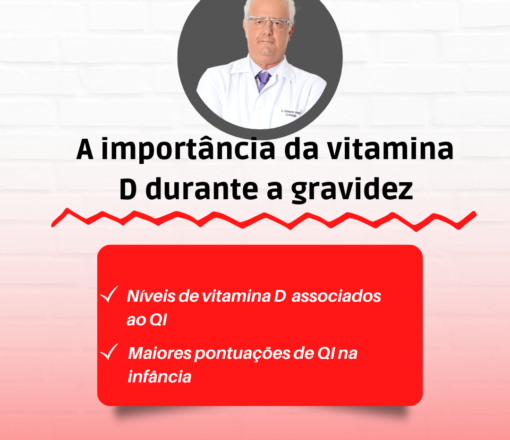 vitamina D