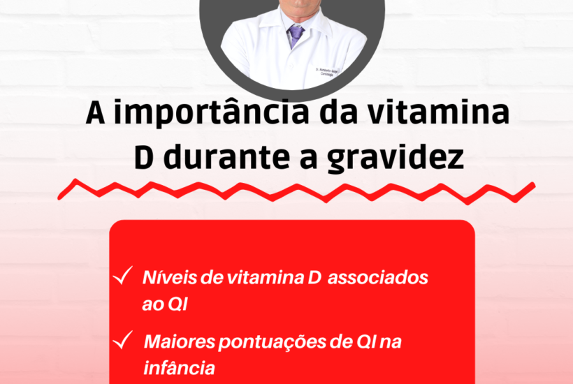 vitamina D